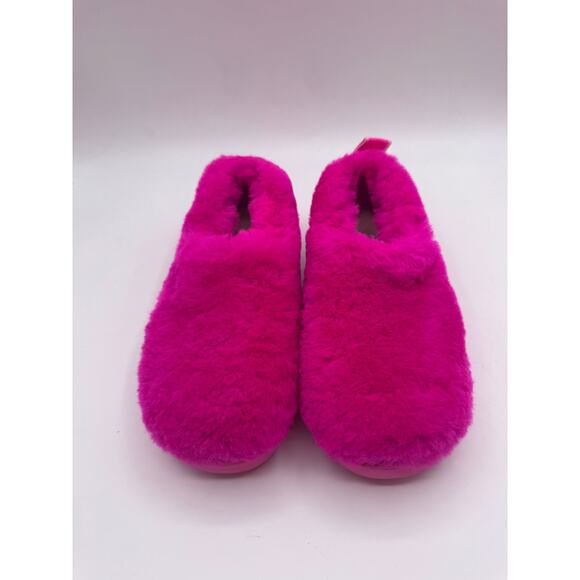 UGG Classic Cozy Booties Women's Slippers - Picture 1 of 6